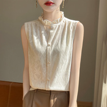 �z��q2025�����¿�Ů�bľ��߅�I�۟o��ᘿ���������¶��䱳��