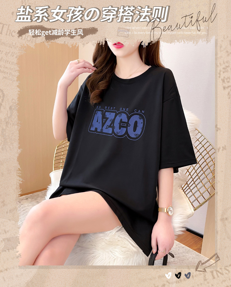 i2uUjf6mxdTrdS48SAR2xKymh9chm0EEB1n8