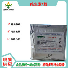 �S����A��ʳƷ���w��-��ĩ�F؛1����l؛