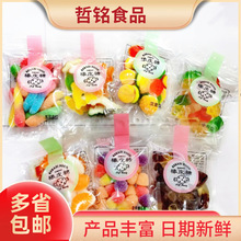 ��������Ƥ�� ܛ�� ������Ƥ��   ��N���� 5��/�� �����ʳ