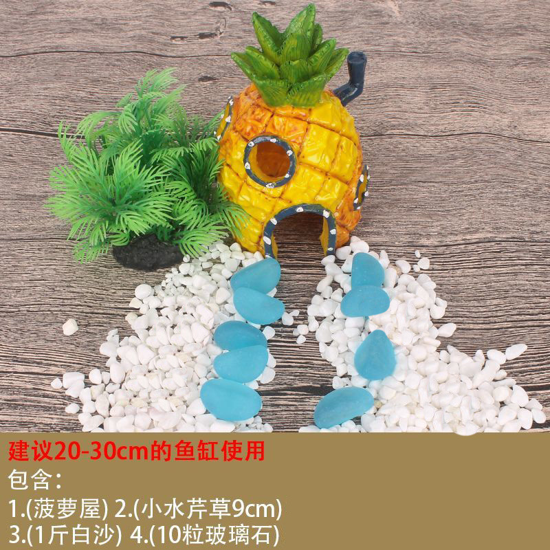 655b9aa0-1a57-4b7a-83db-0c8e1f3b61c0.jpe