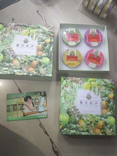 ��������ֽ̎����Y�����˝����ǽ��o��Ƭ������60g�ǹ��̎�ɤ��