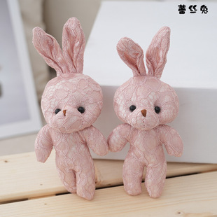 ��ˇ���ƴ�ӿp���ٽz���ӱ������С������ż�����������пɐ�