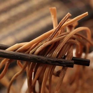 ��؛�عϹ��ɼt�����ع����� ��؛Óˮ�ɵعϹ��̲�ԭ��