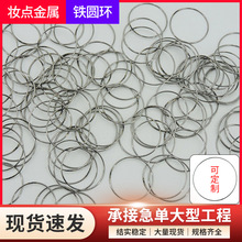 �FȦ�A�h��\���٭h�D�h�B��Ȧ�ֹ�����Ȧ���I�����F�D�h�S�����l