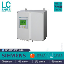 7MB2011-0EA00-3BA1���������������7MB20110EA003BA1����ֱ����