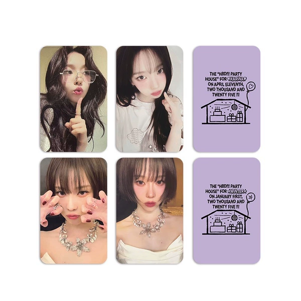 Preview