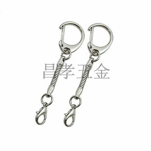 �F؛��档C�� + ��� + ���r�ۣ��쵤�ۣ�    ����耳׿�  DIY