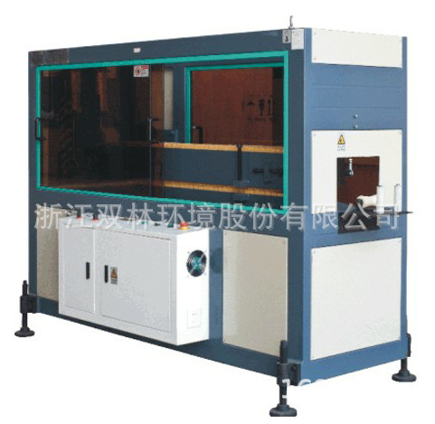 供应两履带手动牵引机(图)