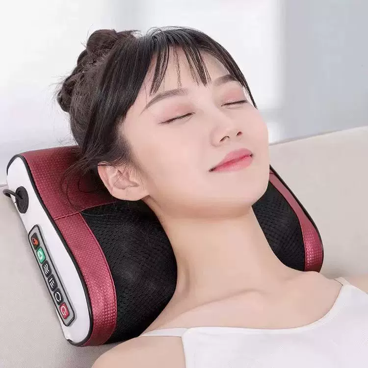 Universal massager