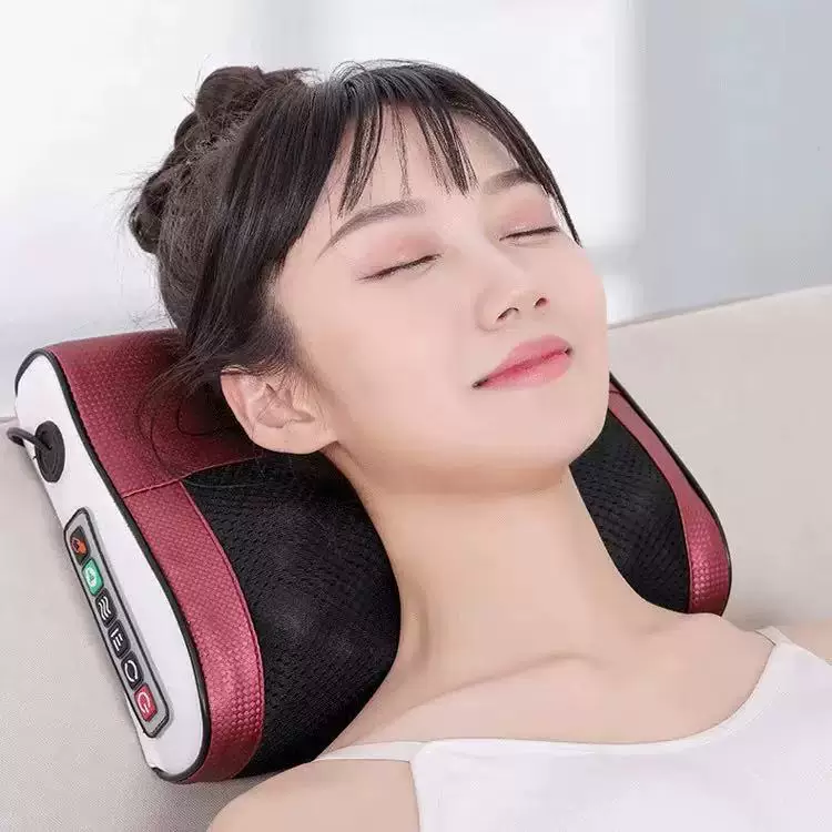 Universal massager