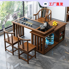 ̨D̨νMϲʽ๦С̨360D