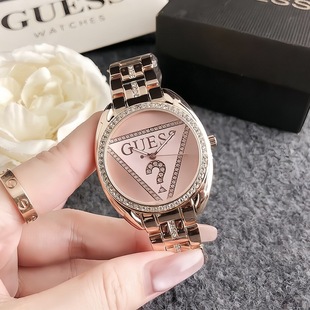 ���A���̄��ֱ�Ůʿ�r�к��s���|Ů���������Θ�־�OӋ��ˮ�p��