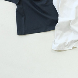 Short Sleeve T-Shirt 85726