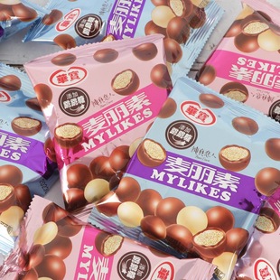 ������� �A�������������������� ţ���ɿ������ɿ���һ��6��