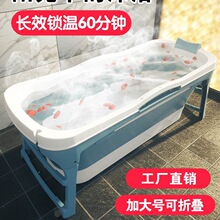 ͰۯBԡ׳˴̖ԡͰȫϴͰͯϴӺ