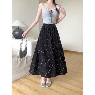 2024���b�¿���mm�ɾo�����c�OӋ�ЌWԺ�L���Lȹ��ȹA��ȹ