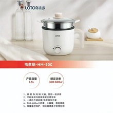 �ƶ�50C��������С������С��偶๦��늟�偶���;��������