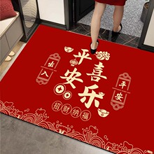 ����T�؉|����ʽϲ�c������؉|�������P�T����ĥ��ˮ�����t�T�|