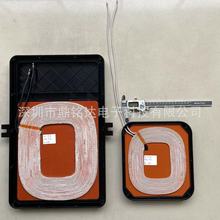 ���ʟo����늾�Ȧģ�K늆�܇�o����늾�Ȧ������Ƭ��Ȧ���a�S��