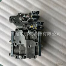 �����C  D375A-6 ��������ϵ�y�T���� 195-13-86031