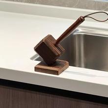 �¼ҵ�100�����f ����֮�N���P�[�������_ƿ���������ƿơ������