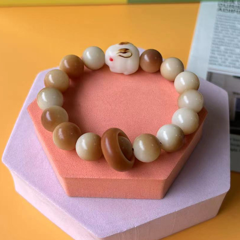 微信图片_20230201213011