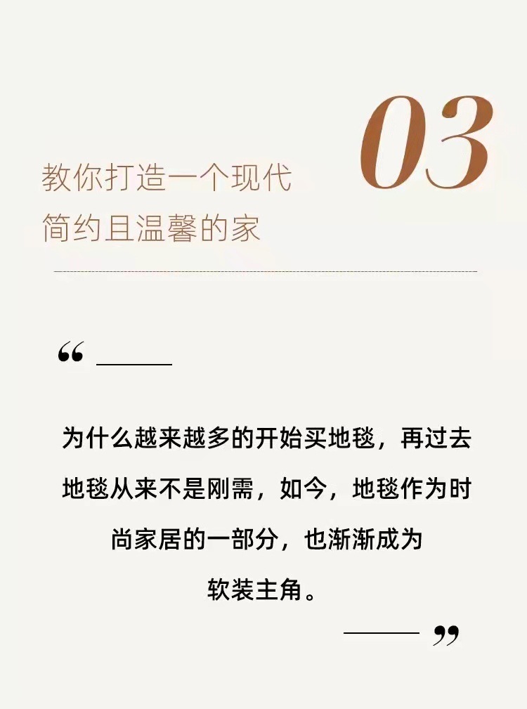 d7ae02dc3a22d6164533851aeee02e