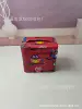 Woodpecker "One Purchasing One" is randomly color