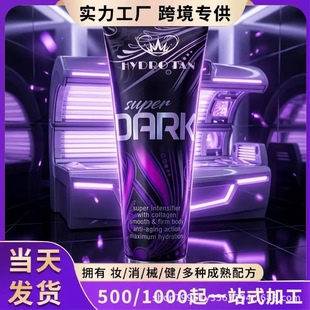 �羳���������˪ˮ�❙�w¶�������w��