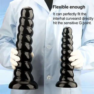 35*7.5cm�ޟo�����P��̖���������ݼy��ͥ���T�����~����U������