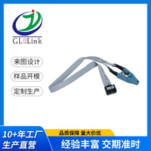 10P HOUSING�yԇ�A�� ���оƬ�yԇ������A��/��խ�wͨ��/�D�Ӱ�