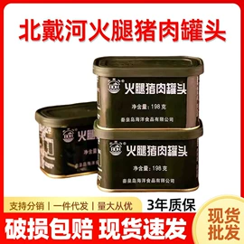 儿童读物;社科生活;四件套