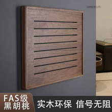 �ں��Ҍ�ľ������b��w��늱����ý�w�W���бڮ��ړ�������