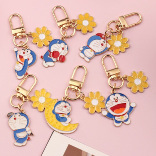 �ɐۿ�ͨ����A������耳׿���H耳�朰�������Ʒ���μo��YƷ