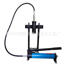 �S�в�ж������צ��צ���xʽ��݆�� ���xʽ���P���R�S��������Һ