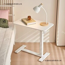 ���ۯB�W�tͬ�߅���Ƅ���X��С����������������������W����