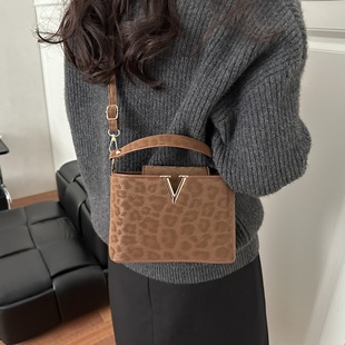 �r��2025�����¿�μ�͹ł���б�泱��Ůʿ���������С����ٴ�