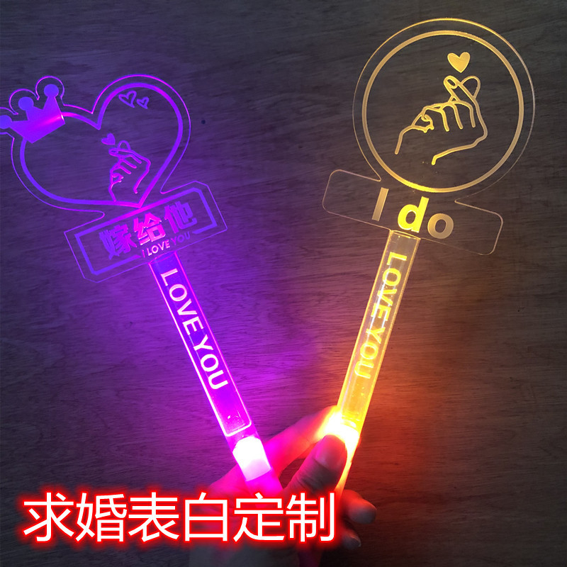 O1CN01GKsN6v1WEIG1OoGHL_!!1103