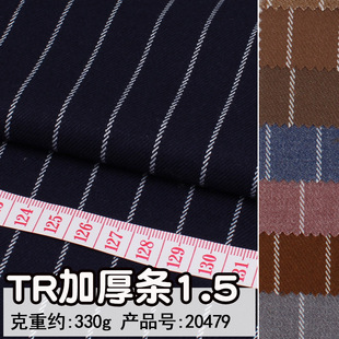TR�Ӻ�б�y�l�Ӳ�1.5cm���b�l�����Ϻ���б�y�g�l�l�y�r�b����
