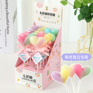 �¿ͯ���Y���R�����������͟o���ǰ����ǹ��նY���ǹ�