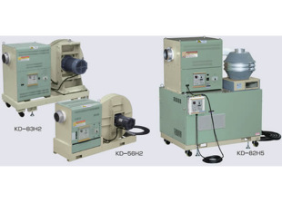 TSK�P��늟�700W 늼ӟ����߉����LSH021100-07K