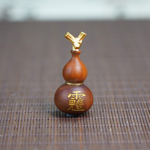 ��Ȼ�ד���ľ���^�����MС���J��������ƽ�������[��ľ�������Ʒ