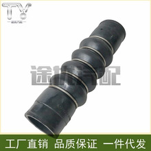 �����ڱ���CRV˼��������ѹ��ˮ�� 17292-59B-006