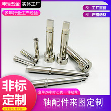 SܼҾX݆SƫSAICֱDSęCDӹ