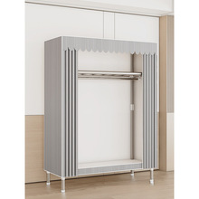 �������M�b�Y�����ó��ⷿ�ò����Ӻ�Ӵ�ȫ䓼ܙ������Ҽ���