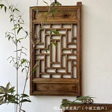 ����ľ����ľ�W�t�����ۯB�������������T��һ�wʽľ���ʹ���