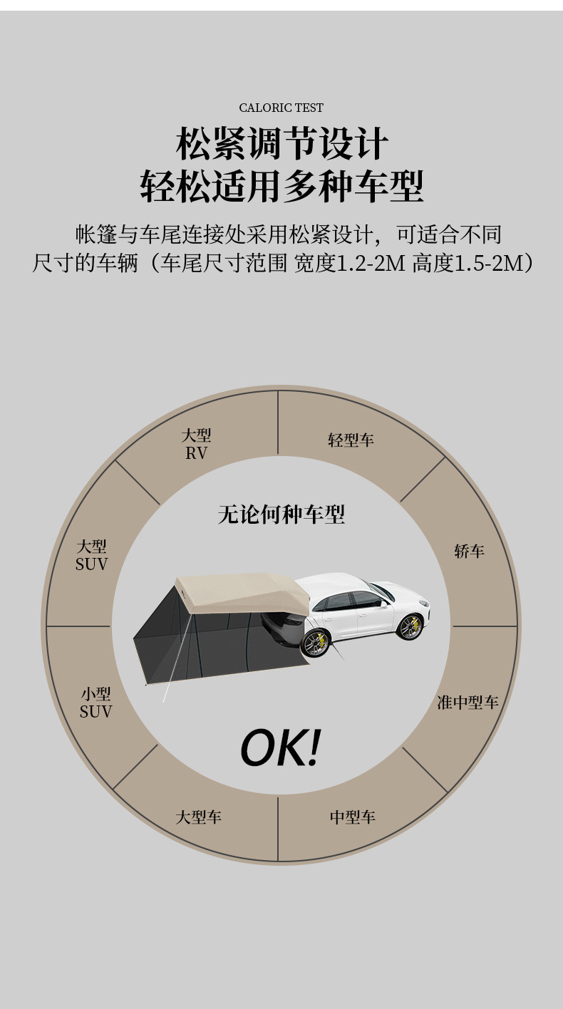 a074cc07-efad-438b-ae62-50a788884f55.jpe