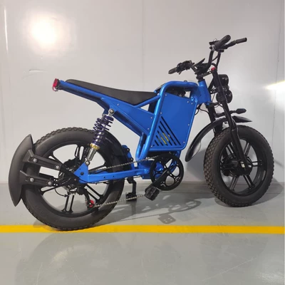 Absorber Dual Drive Motor Electric — Diàndòngchē Auto Parts and Accessories
