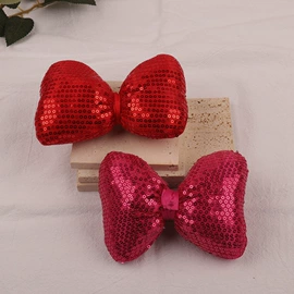 饰品配件;发饰头饰配件;DIY服饰